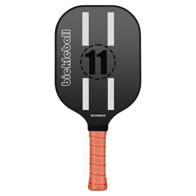 升阶版高颜值球号匹克球拍