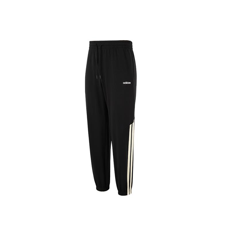 Ӫϴ˹ADIDASM 3S FT PTS˶ʱаٴ