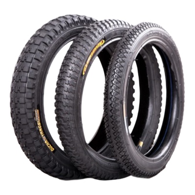 儿童自行车轮胎内外胎12x2.12 14x1.75 16x2.4 18寸内胎童车配件