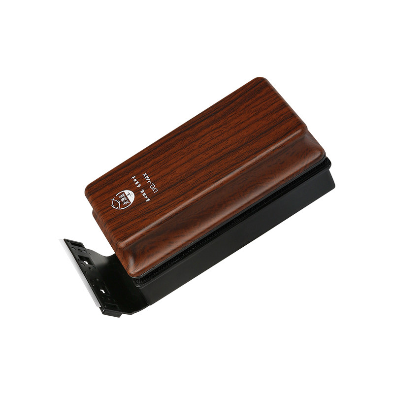 老渔匠鱼缸磁力刷清洗神器玻璃