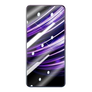 适用vivoz1钢化膜vivoz1i全屏z1vivo手机vivozli青春版vivozi1蓝光voviz保护vivi防摔刚化v1801a0v1730da贴膜