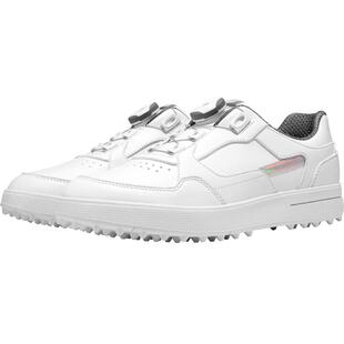 高尔夫球鞋女春夏女士防水防滑增高休闲透气女鞋韩国女款运动鞋子