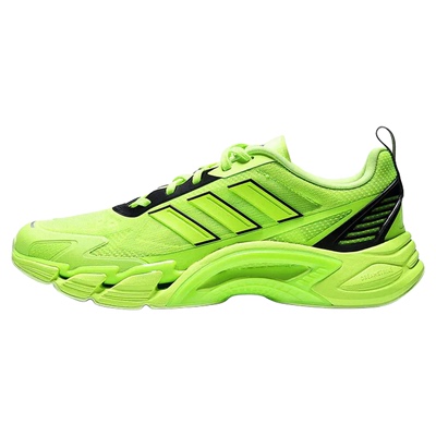 adidas阿迪达斯男鞋CLIMACOOL AC清风鞋透气轻便运动休闲鞋KJ1707