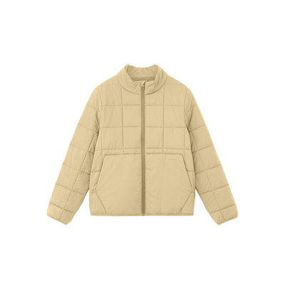 儿童羊毛棉服保暖防水透气冬季