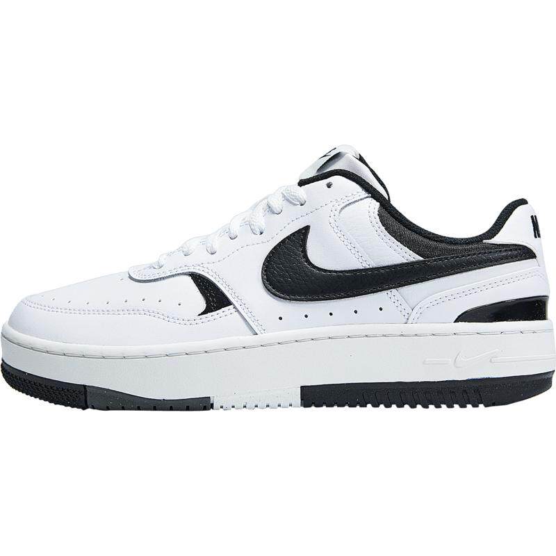 耐克休闲鞋Nike轻便时尚