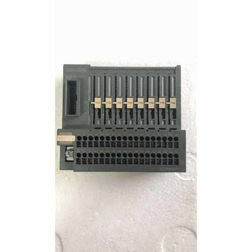【请询价】原装拆机SIEMENS6ES71200AH010AA0实物拍摄现货*
