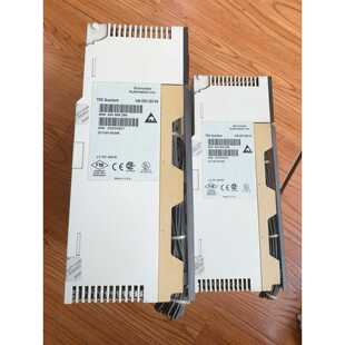 {议价}140DDI35300拆机实物实图功能完好14个
