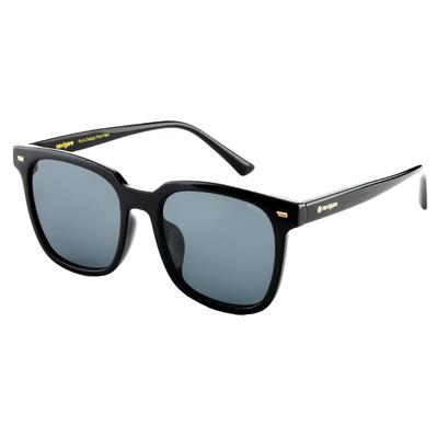 Navigare小帆船墨镜男女偏光方框