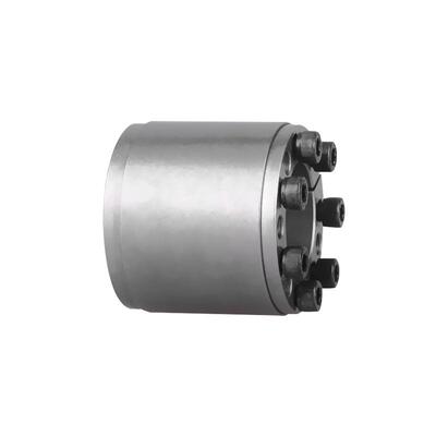 涨紧套z12a胀套ktr400连结rck11