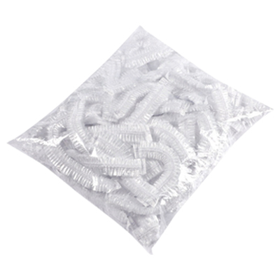 保鲜膜套家用食品保鲜罩