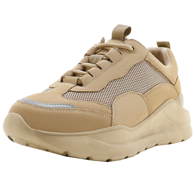 MBU小白鞋春夏单鞋断码清仓运动