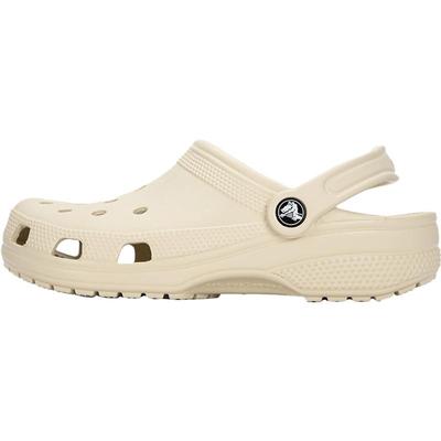 Crocs卡骆驰拖鞋男女鞋运动凉鞋