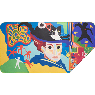 速干浴巾成人沙滩巾便携游泳专用毛巾大号运动吸水温泉披肩外披衣