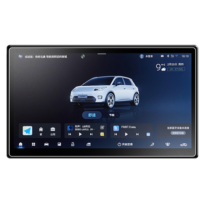 【热销N0.1】无指纹磨砂钢化膜