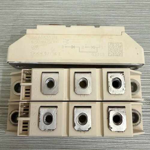 溢价-SKKH92/16E SKKH106/16E SKKH72/