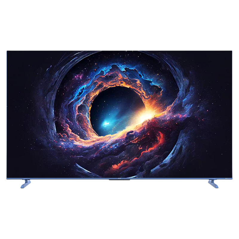 ��ά �ῪMax100 MiniLEDҺ������ 100Ӣ�� ��ˢ���ڴ� 5344.86Ԫ������װ/���ţ�