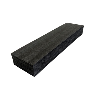 花泥干花泥假花插花泥婚庆插花包装用品diy仿真花插花高密度泡沫