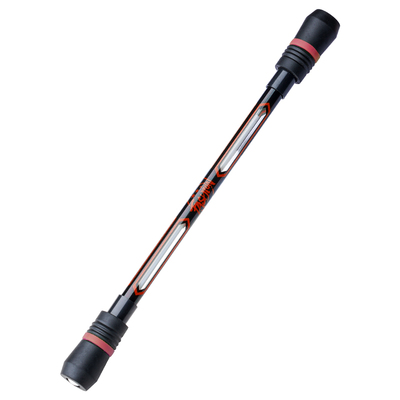 转转笔转笔比赛专用笔初学者