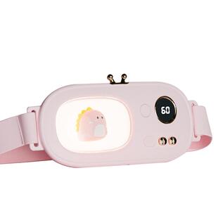 纪念日送HelloKitty生日礼物女生女朋友闺蜜实用老婆妈妈暖宫腰带