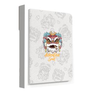 ipad保护套ipadair5/4/3/2保护壳ipadpro2025款带笔槽ipad11/10第九9代13苹果平板ipadmini7/6磁吸12.9寸air7