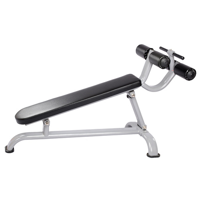 力诺专业级家用健身器材仰卧板