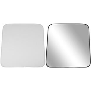 适用21-25款极氪001遮阳帘 车内饰品 隐私窗帘 天窗遮阳帘 前挡