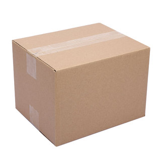 顺丰尺寸快递纸箱打包箱F123456s号包装纸盒箱子定制加厚加硬批发