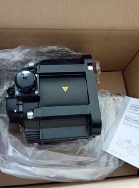 议价安川伺服SGM7G-09AFC6C、SGMXG-09AUA61C2、SGDXS-7R6A40A800