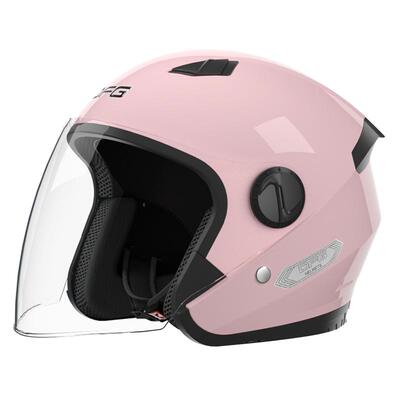 国标3C认证四季通用电动车头盔