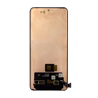 丹奇路适用于OPPO 真我 gt7pro竞速版屏幕总成 真我gt7pro内外触摸显示液晶带框