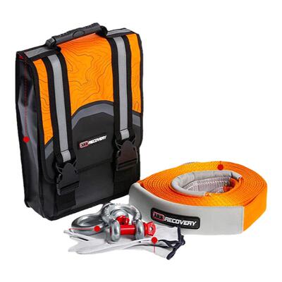 ARB户外救援工具套装澳洲进口