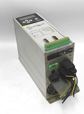 议价Cosmos-2000 -1000 KZ100055 KZ100057 KZ100036 KZ100039 Sm