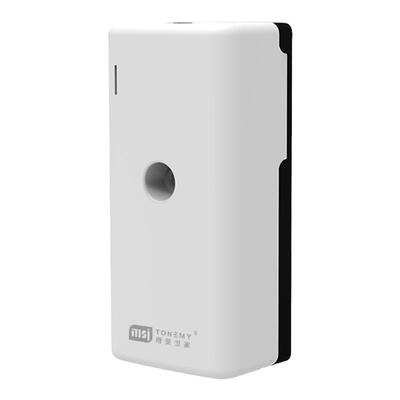 自动喷香机除臭唐美世家空气清新