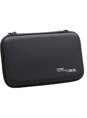 新旧大三通用型NEW2DSLL也可用