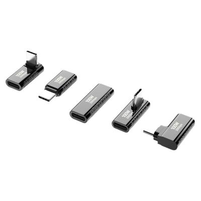 适用于华为小米vivo手机ipad平板