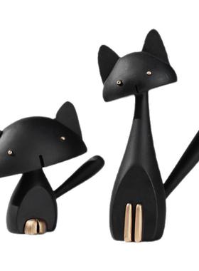 JOJO'SLIFEPD可爱卡通摆件