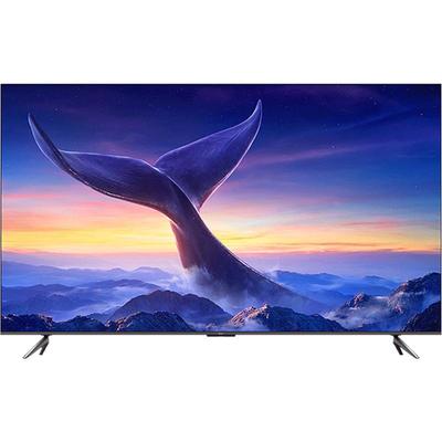 小米REDMI MAX85英寸4K高清144Hz高刷液晶电视机2025以旧换新补贴