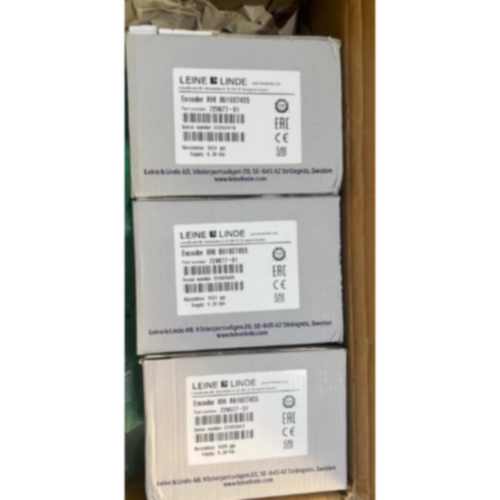 议价XHI 861007455    729677-01
