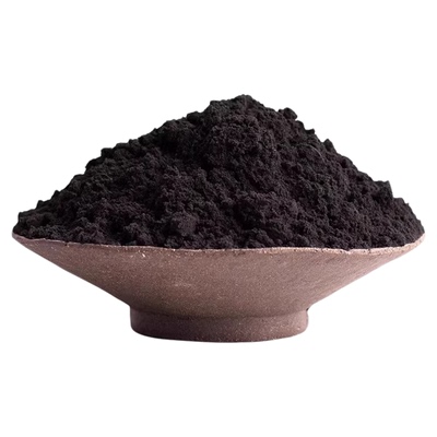 正宗草木灰种菜用的补充钾肥草木灰批发蔬菜专用草木灰抗病防虫