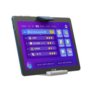 小度智能学习平板G16至尊版 AI学习机一年级到高中护眼儿童平板电脑文心大模型学生英语早教机点读机家教电教