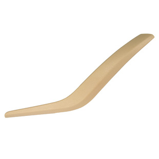 适用宝马X1车门内拉手E84 x1内扶手升级款拉手宝马X1门把手保护套