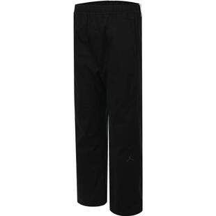 【自营】NIKE耐克男子梭织运动长裤HF9330-010