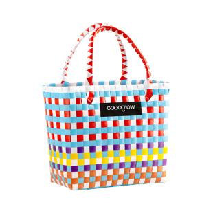 三年二班 高颜值苹果透明笔袋文具套装礼盒大礼包开学必备文具学习用品圣诞礼物文具手帐礼盒学生初中生女孩