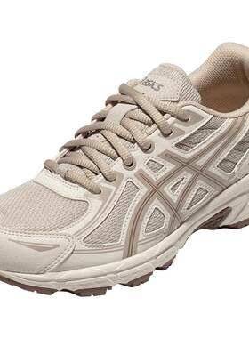 ASICSTIGER女子户外老爹鞋