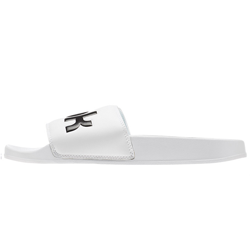 ReebokClassicSlide运动拖鞋