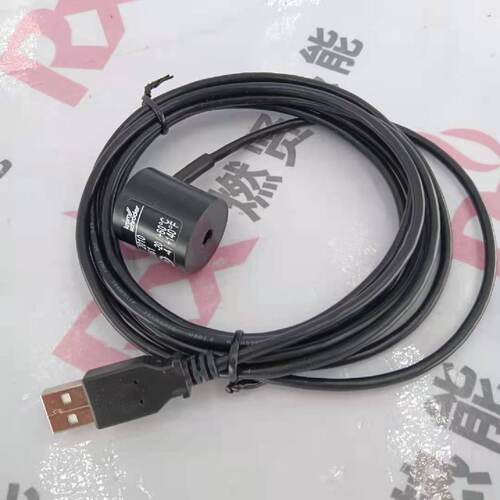 议价现货20个 德国霍科德Kromschroder数据线PCO200订货号 749606