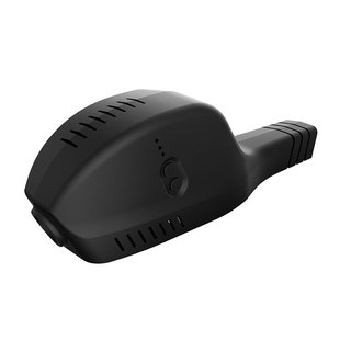 大众迈腾速腾朗逸帕萨特凌渡途观l专用行车记录仪ID3免走线4G远程