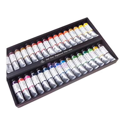 ArtSecret韩国原装进口水彩颜料