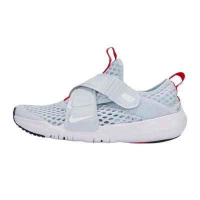 滔搏NIKE耐克小童鞋NIKE FLEX ADVANCE BR运动休闲鞋DV9107-411