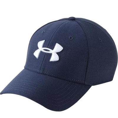 安德玛UnderArmour帽子正品